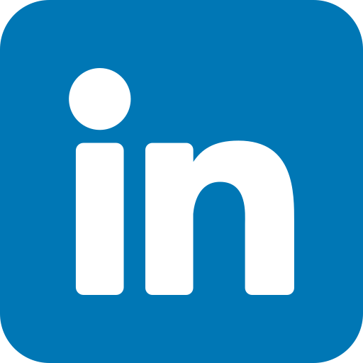 kupit linkedin akkaunty